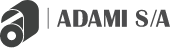 Logo Adami