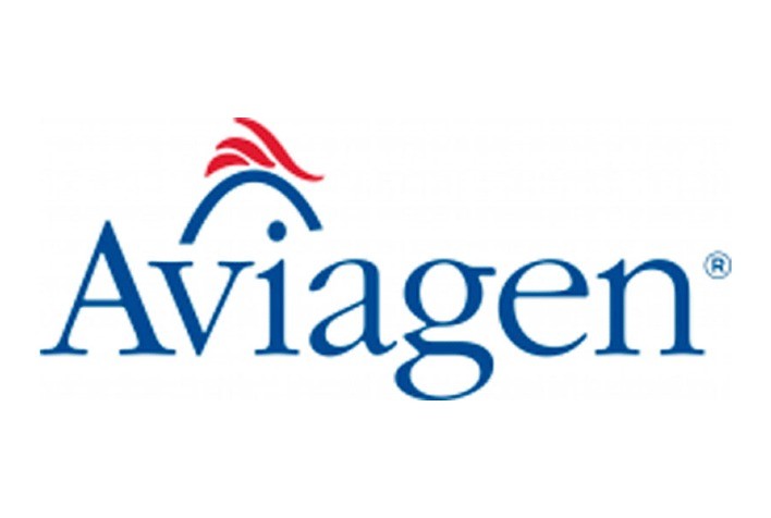Aviagen