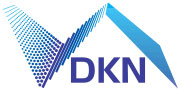 DKN