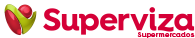 Grupo Superviza
