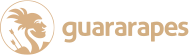 Logo Guararapes