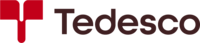Tedesco